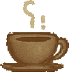 Tea Cup