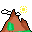 Peak
