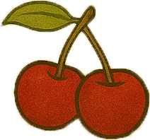 Cherry