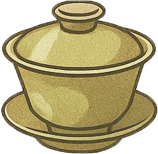 Gaiwan