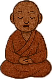 Zen